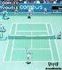 Andre Agassi COM2US Tennis (128x160)